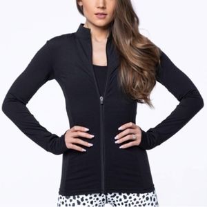 Balance Athletica Full-Zip Elevate Jacket